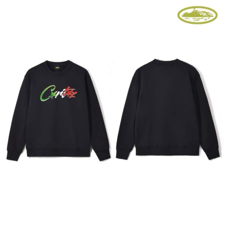Corteiz Sweatshirt _SKUCorteizS-2XLastxC109331484